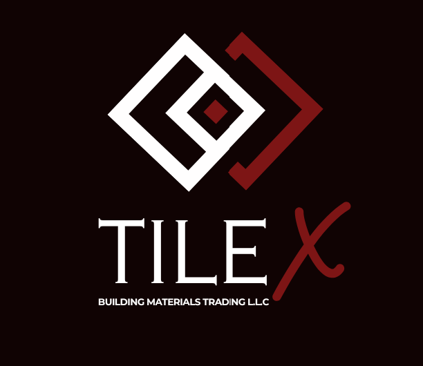 Your Partner in Construction Excellence