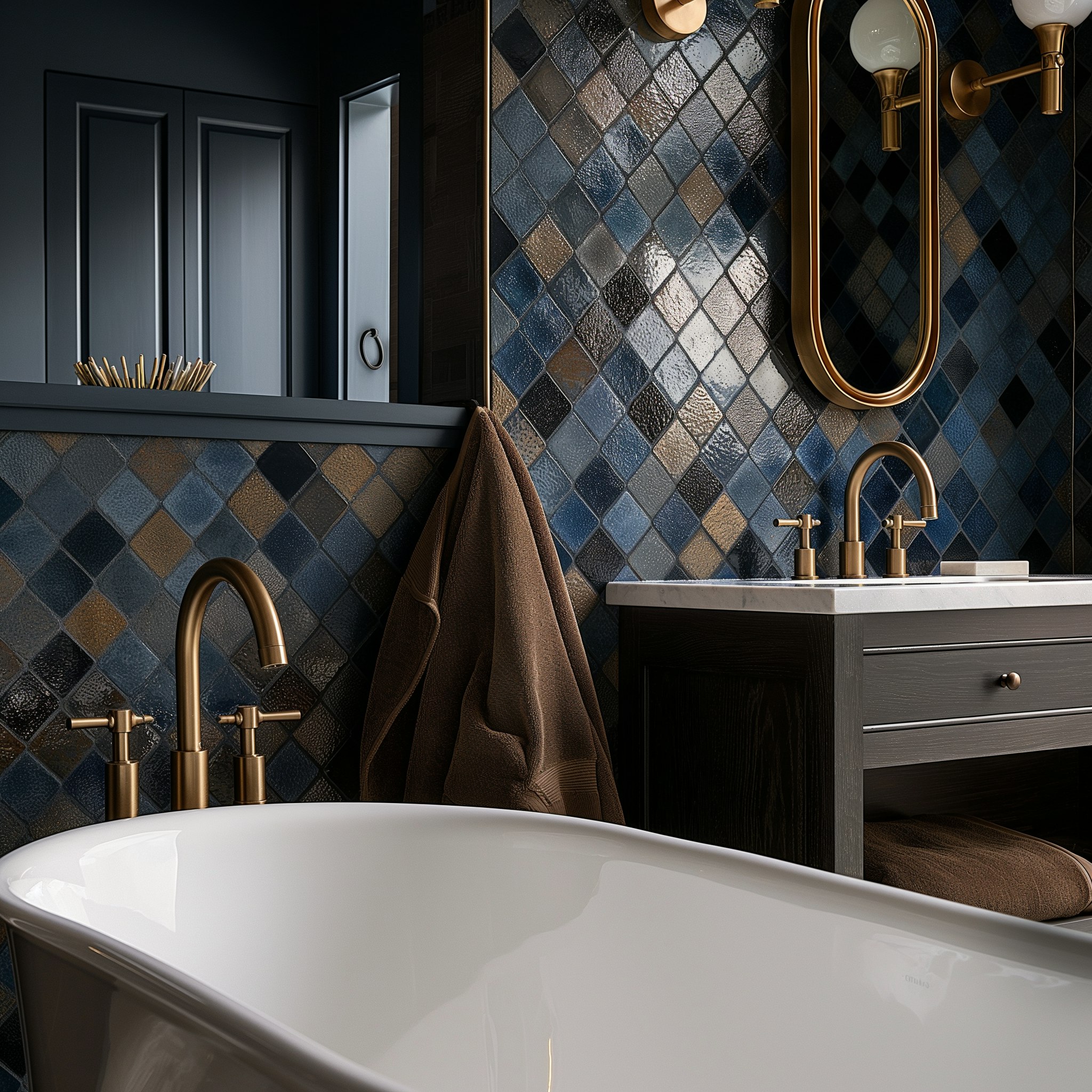 Tilex Collection Tilex Group Worldwide – Build on Trust , Delivered with quality.
