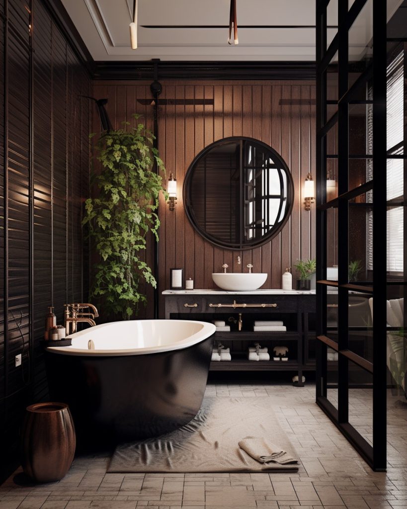 Tilex Collection Tilex Group Worldwide – Build on Trust , Delivered with quality.